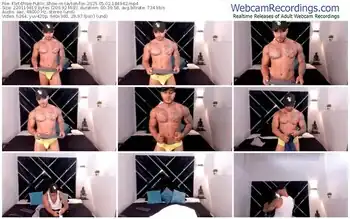 flirt4free-layton-fox-05-02-2025-18-49-42