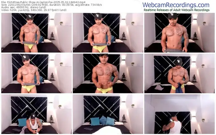 flirt4free-layton-fox-05-02-2025-18-49-42