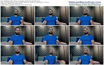 flirt4free-leo-diaz-05-02-2025-01-24-34