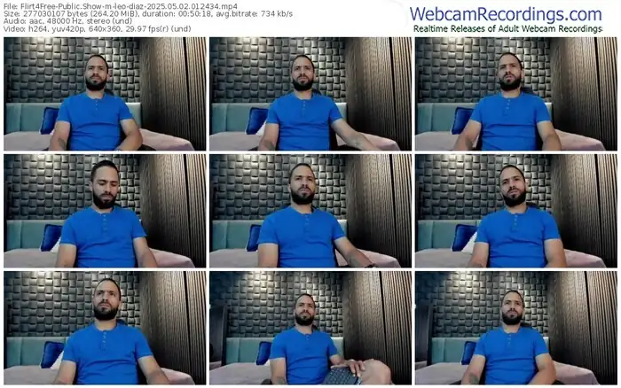flirt4free-leo-diaz-05-02-2025-01-24-34