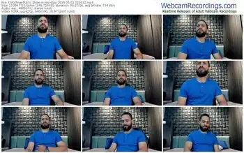 flirt4free-leo-diaz-05-02-2025-02-30-32