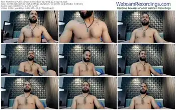 flirt4free-leo-diaz-05-02-2025-03-12-49