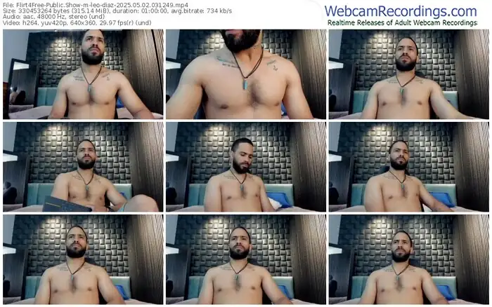 flirt4free-leo-diaz-05-02-2025-03-12-49