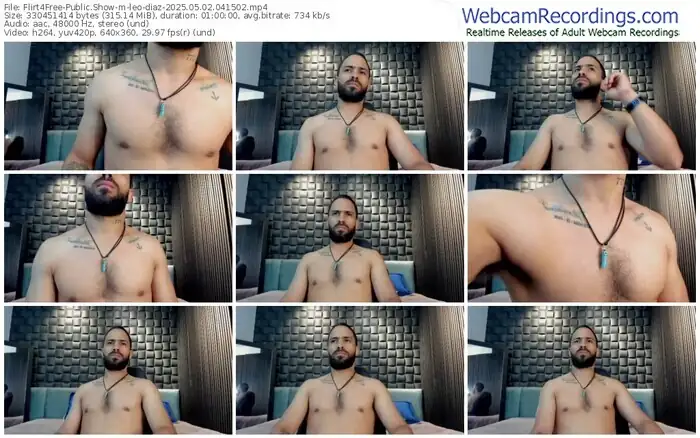 flirt4free-leo-diaz-05-02-2025-04-15-02