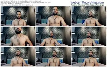 flirt4free-leo-diaz-05-02-2025-06-41-26