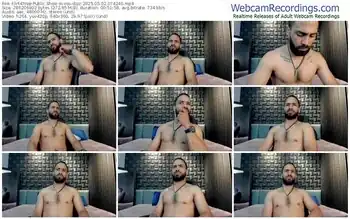 flirt4free-leo-diaz-05-02-2025-07-42-40