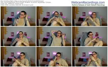 flirt4free-leo-howard-05-02-2025-09-40-34