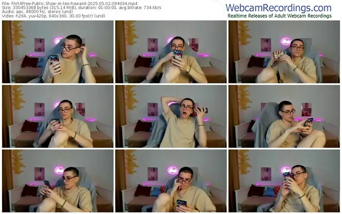 flirt4free-leo-howard-05-02-2025-09-40-34