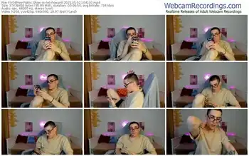 flirt4free-leo-howard-05-02-2025-10-41-00