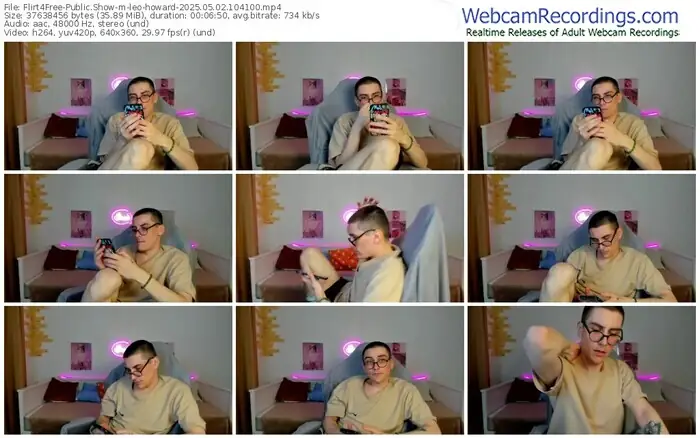 flirt4free-leo-howard-05-02-2025-10-41-00