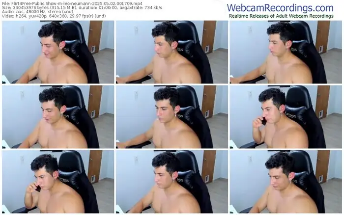 flirt4free-leo-neumann-05-02-2025-00-17-09