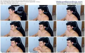 flirt4free-leo-neumann-05-02-2025-02-03-07