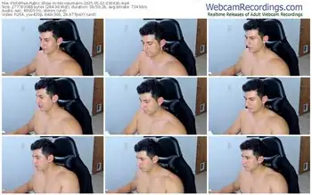 flirt4free-leo-neumann-05-02-2025-03-04-30