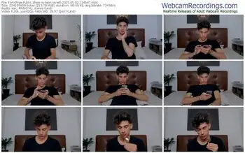 flirt4free-leon-lovett-05-02-2025-11-45-47