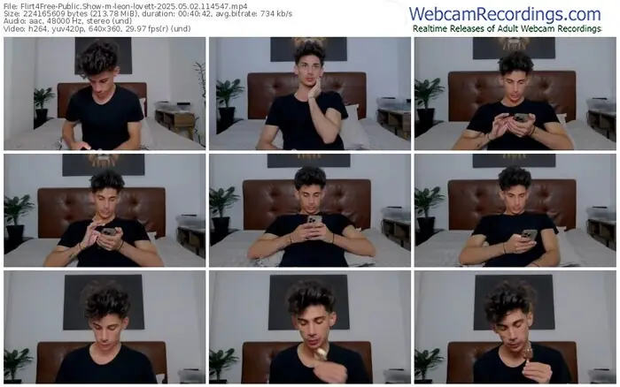 flirt4free-leon-lovett-05-02-2025-11-45-47