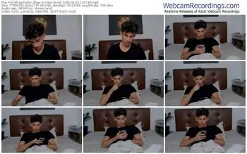 flirt4free-leon-lovett-05-02-2025-16-57-44