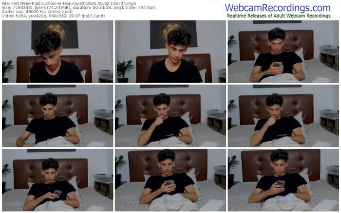 flirt4free-leon-lovett-05-02-2025-16-57-44