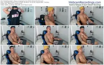 flirt4free-leonard-price-05-02-2025-03-12-43