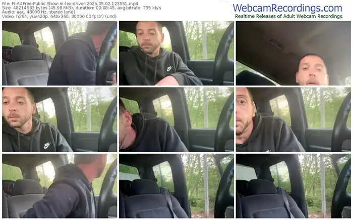 flirt4free-lex-driver-05-02-2025-12-35-51