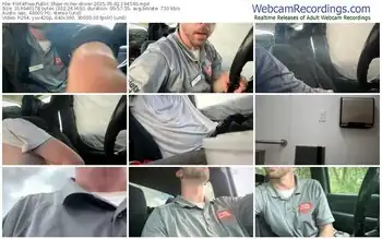 flirt4free-lex-driver-05-02-2025-19-45-40