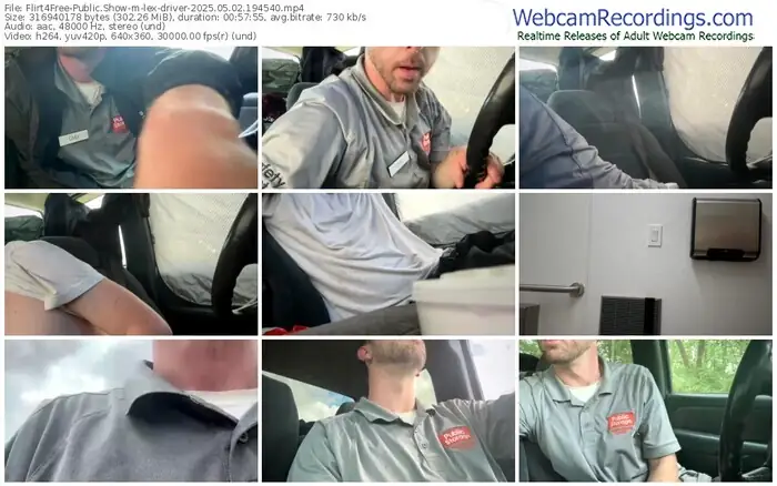 flirt4free-lex-driver-05-02-2025-19-45-40