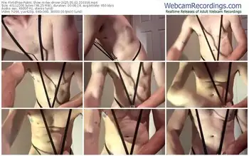 flirt4free-lex-driver-05-02-2025-21-03-18