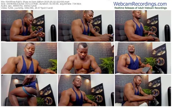 flirt4free-liam-dalton-05-02-2025-02-16-30