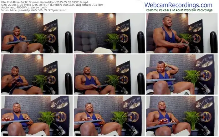 flirt4free-liam-dalton-05-02-2025-03-37-10