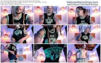 flirt4free-liam-lionn-05-02-2025-19-31-38