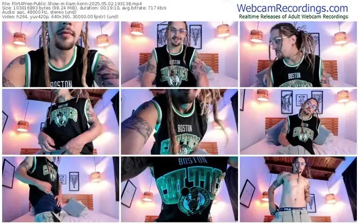 flirt4free-liam-lionn-05-02-2025-19-31-38