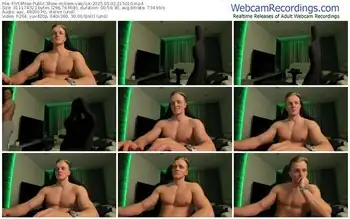 flirt4free-liam-vasylyk-05-02-2025-21-50-10