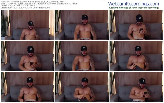 flirt4free-lian-jones-05-02-2025-00-47-51