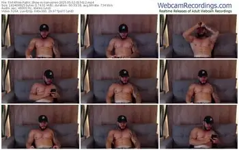 flirt4free-lian-jones-05-02-2025-01-56-12