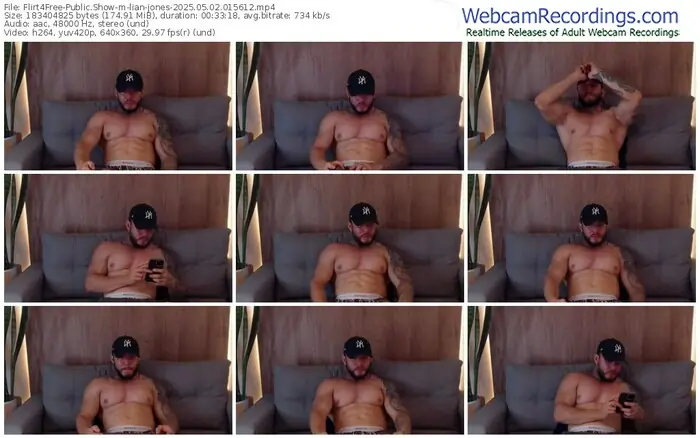 flirt4free-lian-jones-05-02-2025-01-56-12