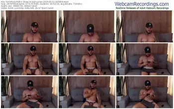 flirt4free-lian-jones-05-02-2025-02-59-04