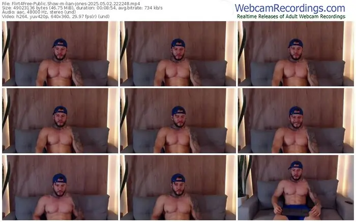 flirt4free-lian-jones-05-02-2025-22-22-48