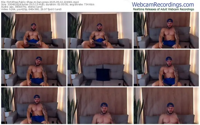 flirt4free-lian-jones-05-02-2025-22-49-01