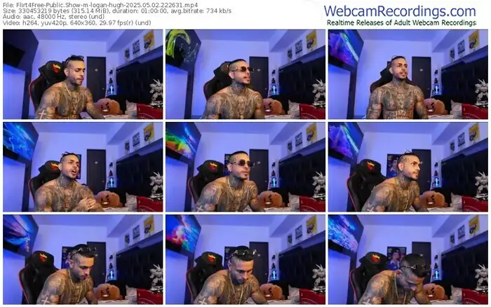 flirt4free-logan-hugh-05-02-2025-22-26-31