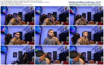 flirt4free-logan-hugh-05-02-2025-23-27-43