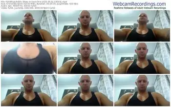 flirt4free-lord-chris-05-02-2025-03-59-31