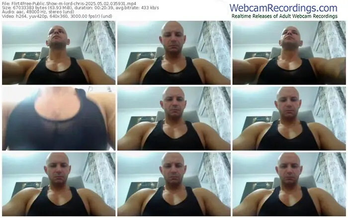 flirt4free-lord-chris-05-02-2025-03-59-31