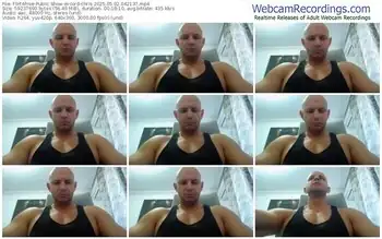 flirt4free-lord-chris-05-02-2025-04-21-37