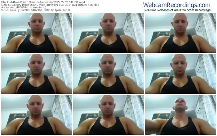 flirt4free-lord-chris-05-02-2025-04-21-37