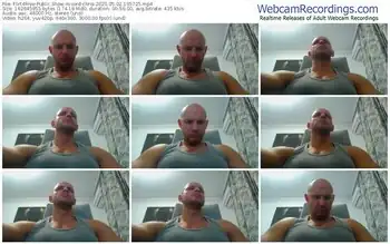 flirt4free-lord-chris-05-02-2025-19-57-25