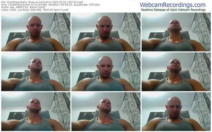 flirt4free-lord-chris-05-02-2025-19-57-25