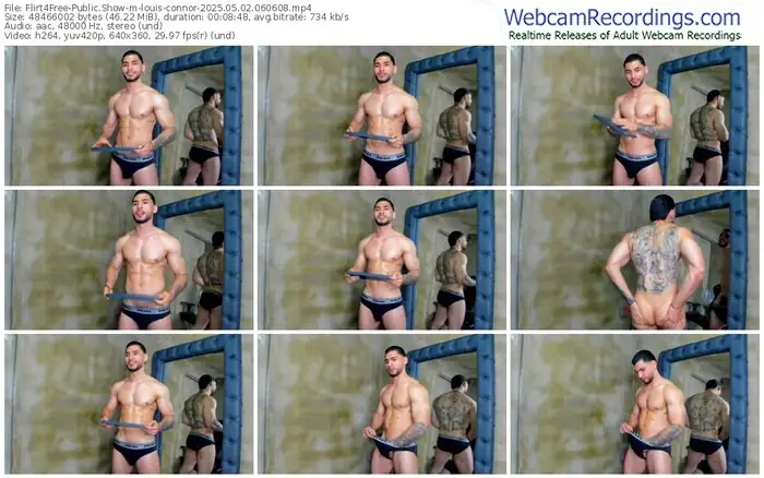 flirt4free-louis-connor-05-02-2025-06-06-08