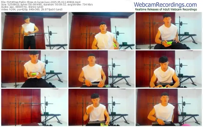 flirt4free-lucas-luxx-05-02-2025-14-08-04