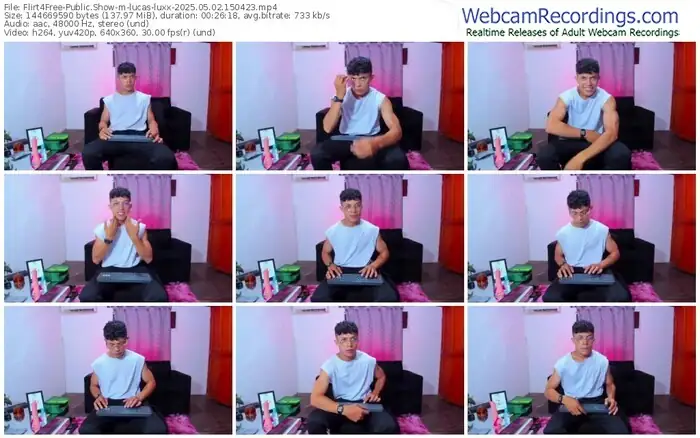 flirt4free-lucas-luxx-05-02-2025-15-04-23