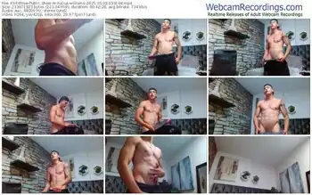 flirt4free-lucius-williams-05-02-2025-03-31-48