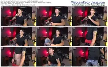 flirt4free-lucky-sins-05-02-2025-13-20-12